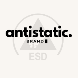 Antistatic Brand
